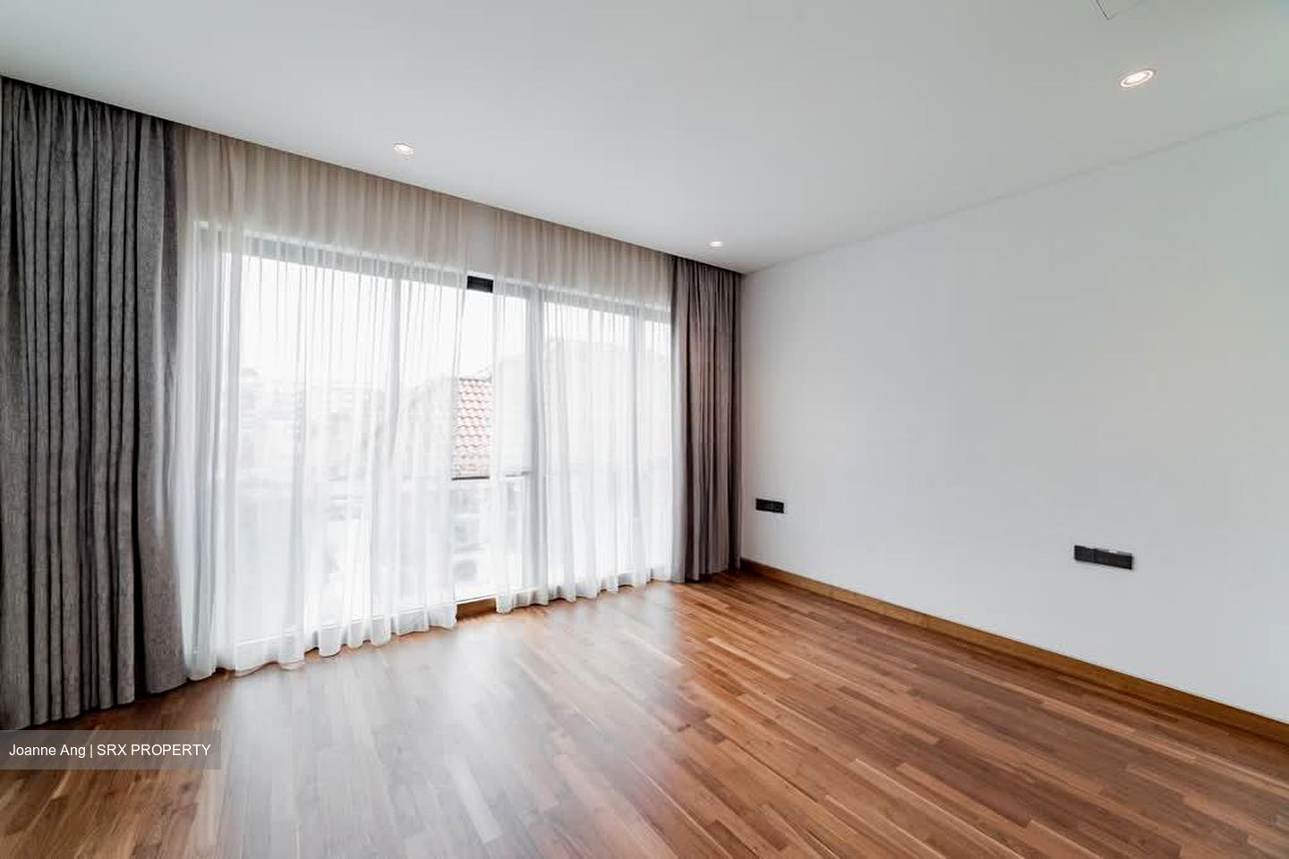 Mount Rosie Road (D11), Detached #543421661
